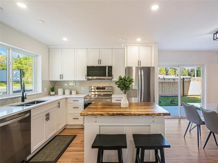 SL6-151 Shelly Road, Parksville, BC, V9P 1T7 - 6