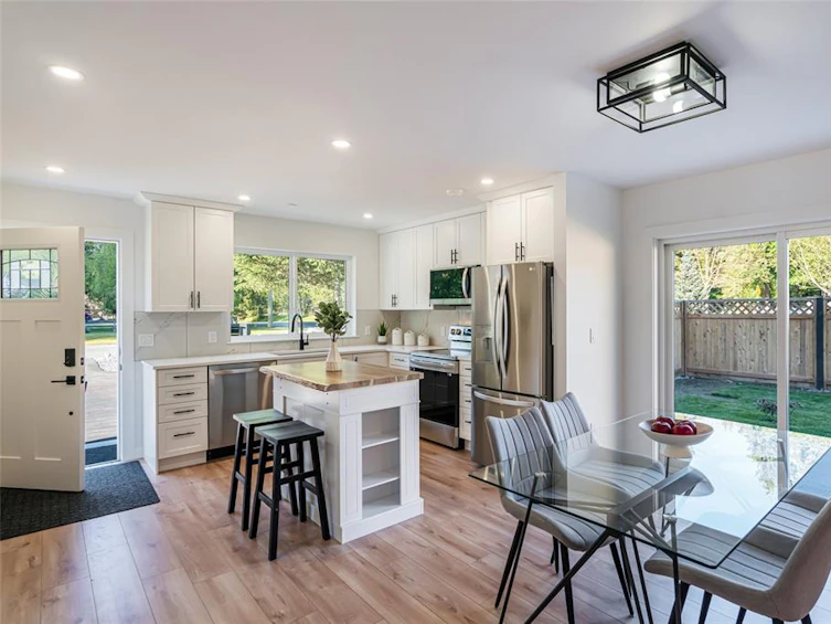 SL6-151 Shelly Road, Parksville, BC, V9P 1T7 - 7