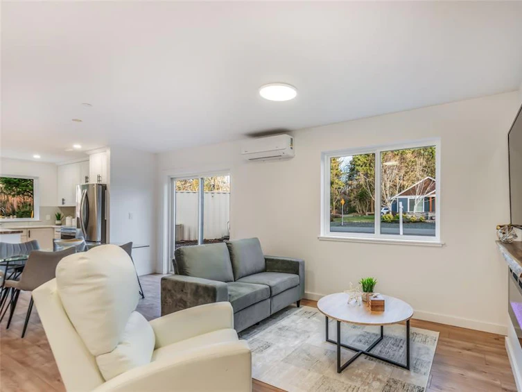 SL6-151 Shelly Road, Parksville, BC, V9P 1T7 - 8