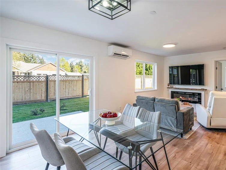 SL6-151 Shelly Road, Parksville, BC, V9P 1T7 - 19