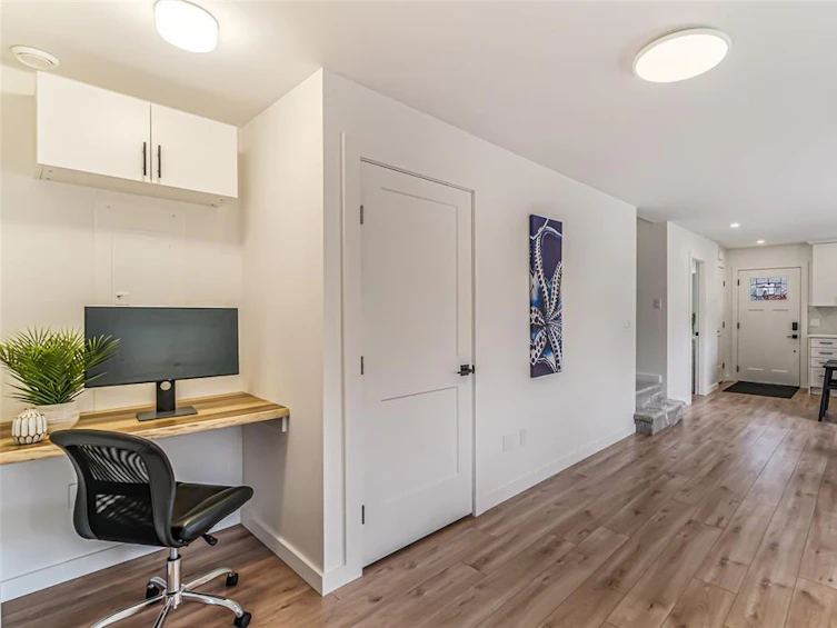 SL6-151 Shelly Road, Parksville, BC, V9P 1T7 - 22
