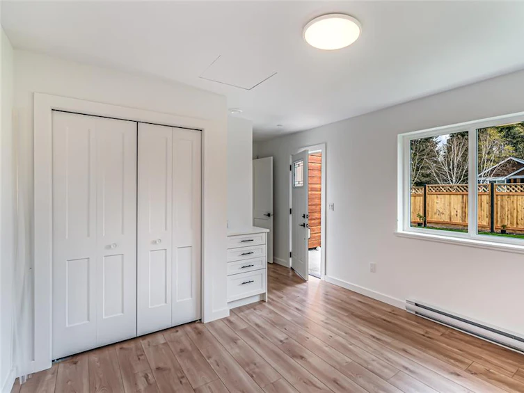 SL6-151 Shelly Road, Parksville, BC, V9P 1T7 - 24