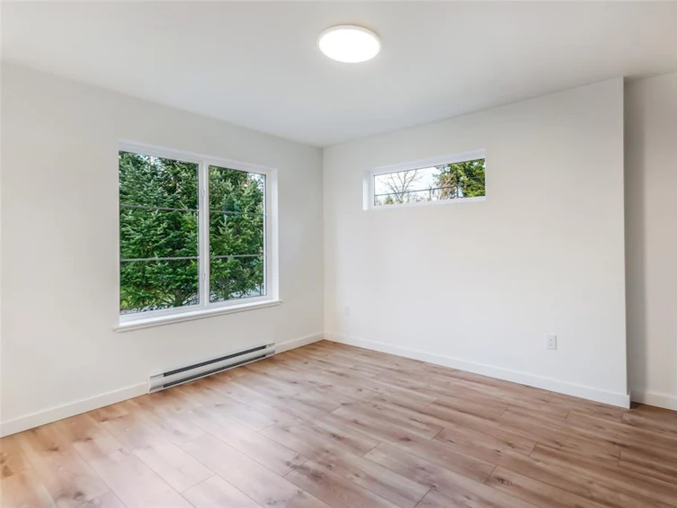 SL6-151 Shelly Road, Parksville, BC, V9P 1T7 - 26