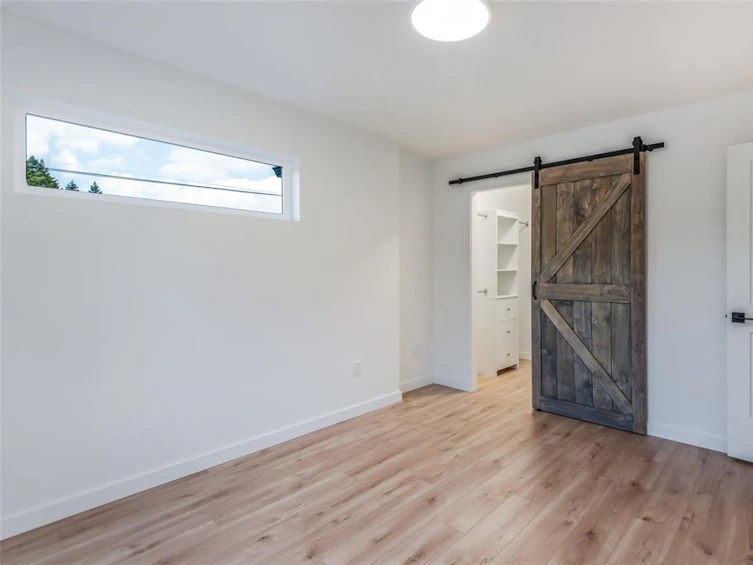 SL6-151 Shelly Road, Parksville, BC, V9P 1T7 - 27