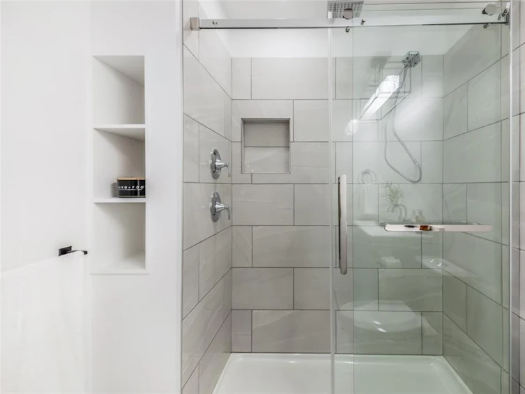SL6-151 Shelly Road, Parksville, BC, V9P 1T7 - 30