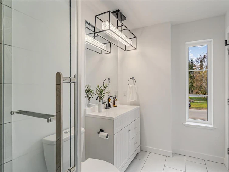 SL6-151 Shelly Road, Parksville, BC, V9P 1T7 - 31