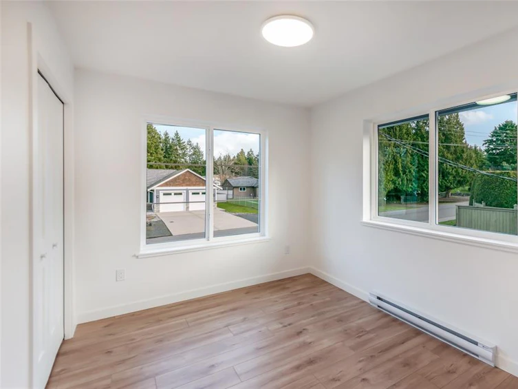 SL6-151 Shelly Road, Parksville, BC, V9P 1T7 - 32