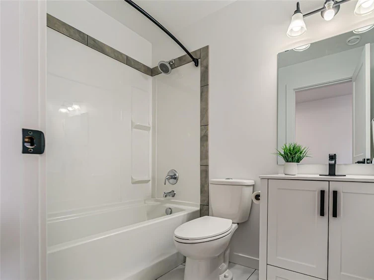 SL6-151 Shelly Road, Parksville, BC, V9P 1T7 - 33