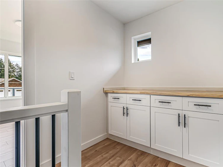 SL6-151 Shelly Road, Parksville, BC, V9P 1T7 - 34