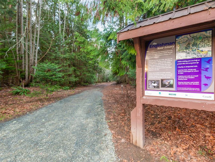 SL6-151 Shelly Road, Parksville, BC, V9P 1T7 - 43