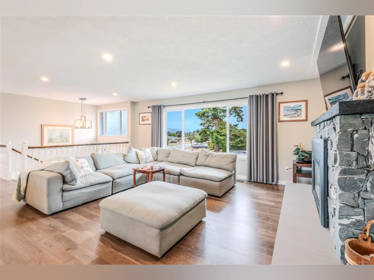 3642 S Morgan Crescent, Port Alberni, BC, V9Y 6B8 - 18