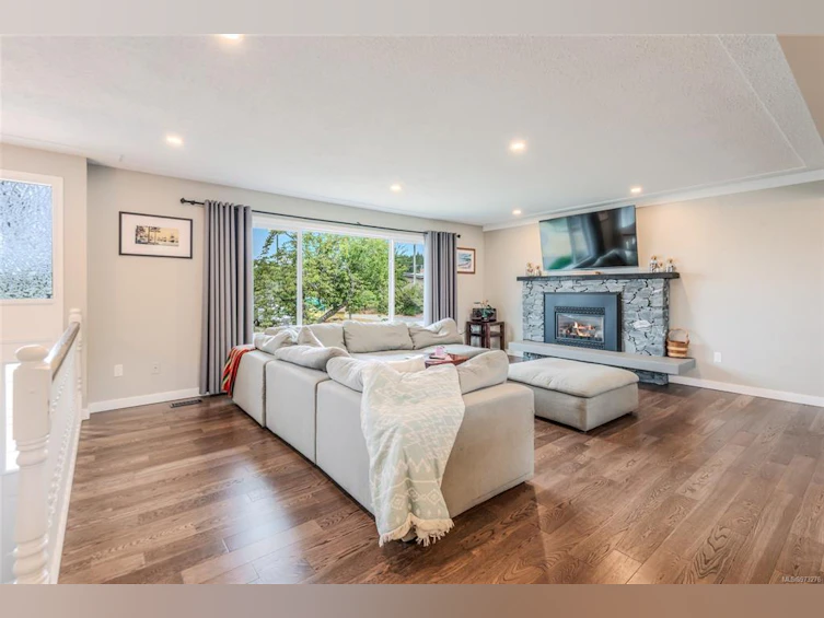 3642 S Morgan Crescent, Port Alberni, BC, V9Y 6B8 - 20