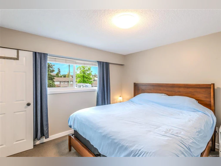 3642 S Morgan Crescent, Port Alberni, BC, V9Y 6B8 - 21