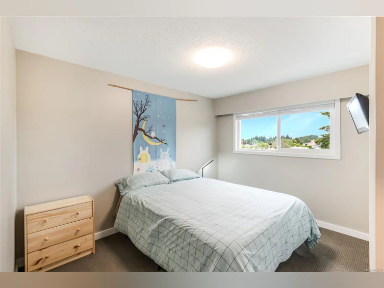 3642 S Morgan Crescent, Port Alberni, BC, V9Y 6B8 - 25