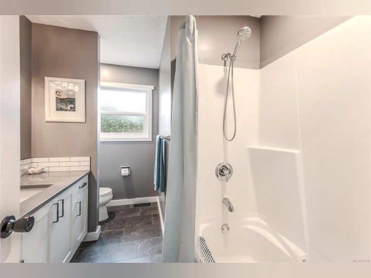 3642 S Morgan Crescent, Port Alberni, BC, V9Y 6B8 - 26