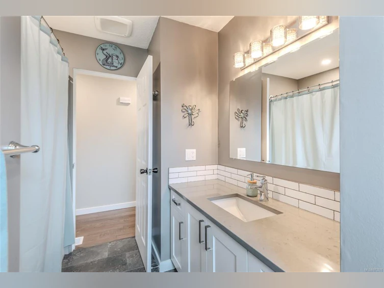 3642 S Morgan Crescent, Port Alberni, BC, V9Y 6B8 - 27