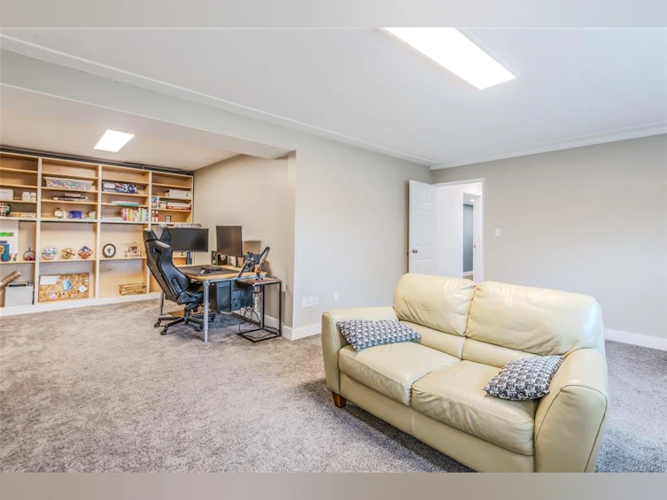 3642 S Morgan Crescent, Port Alberni, BC, V9Y 6B8 - 28