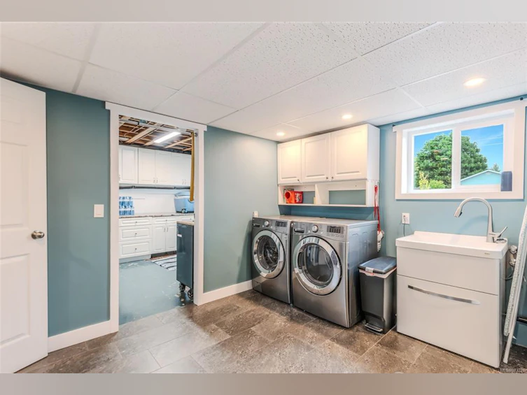 3642 S Morgan Crescent, Port Alberni, BC, V9Y 6B8 - 30
