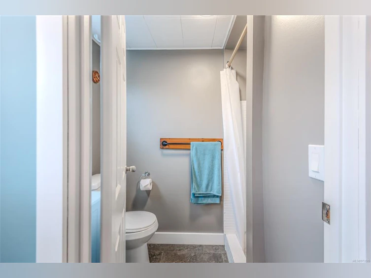 3642 S Morgan Crescent, Port Alberni, BC, V9Y 6B8 - 31