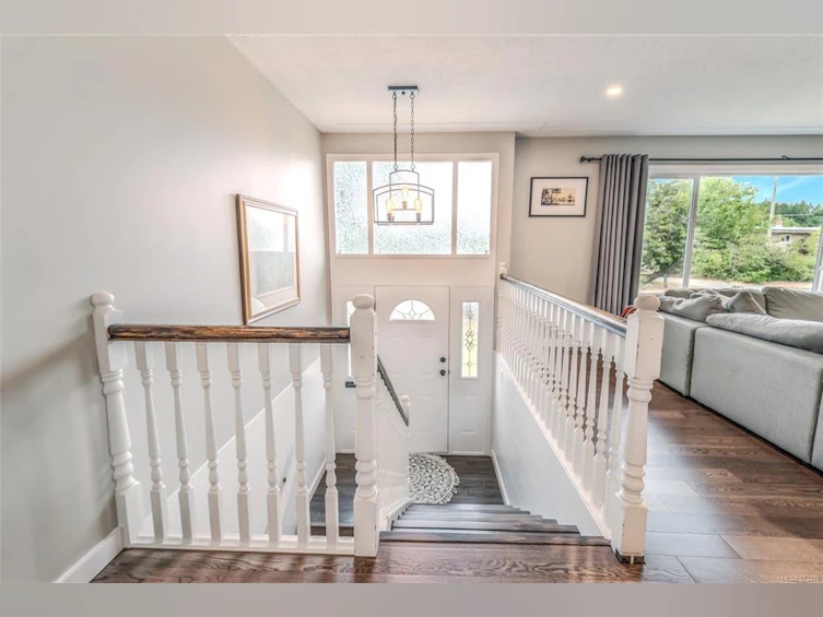 3642 S Morgan Crescent, Port Alberni, BC, V9Y 6B8 - 32