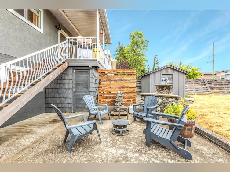 3642 S Morgan Crescent, Port Alberni, BC, V9Y 6B8 - 38