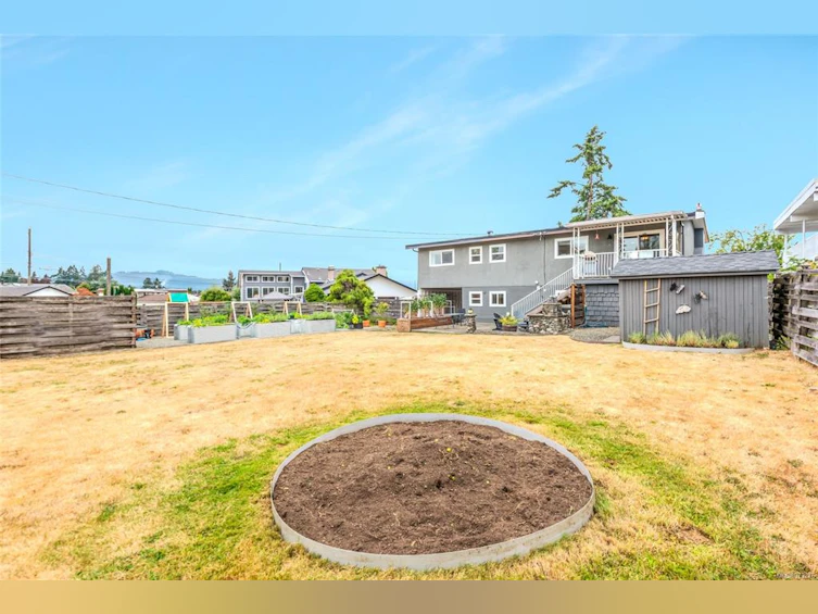 3642 S Morgan Crescent, Port Alberni, BC, V9Y 6B8 - 40