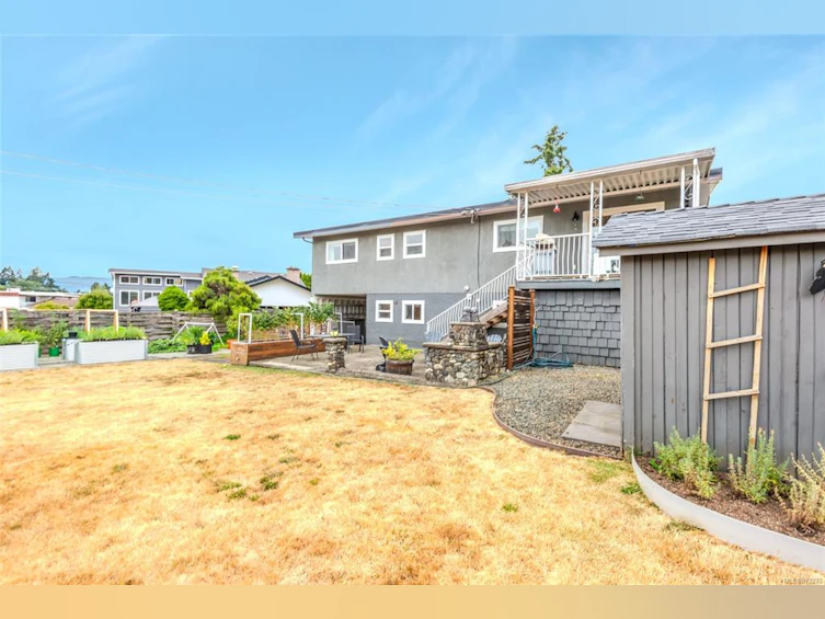 3642 S Morgan Crescent, Port Alberni, BC, V9Y 6B8 - 41