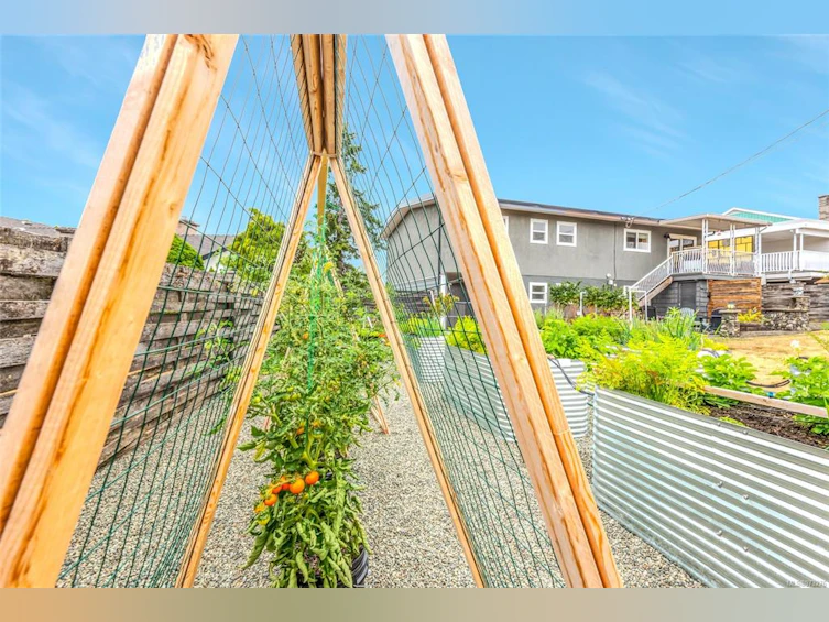 3642 S Morgan Crescent, Port Alberni, BC, V9Y 6B8 - 46