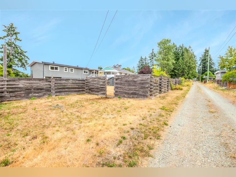 3642 S Morgan Crescent, Port Alberni, BC, V9Y 6B8 - 48