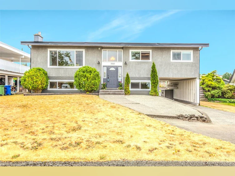 3642 S Morgan Crescent, Port Alberni, BC, V9Y 6B8 - 49