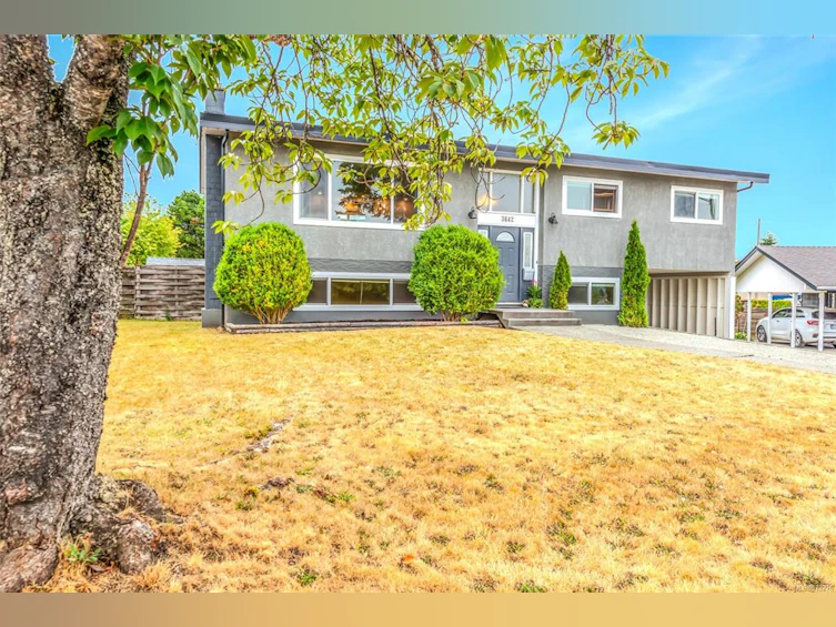 3642 S Morgan Crescent, Port Alberni, BC, V9Y 6B8 - 50