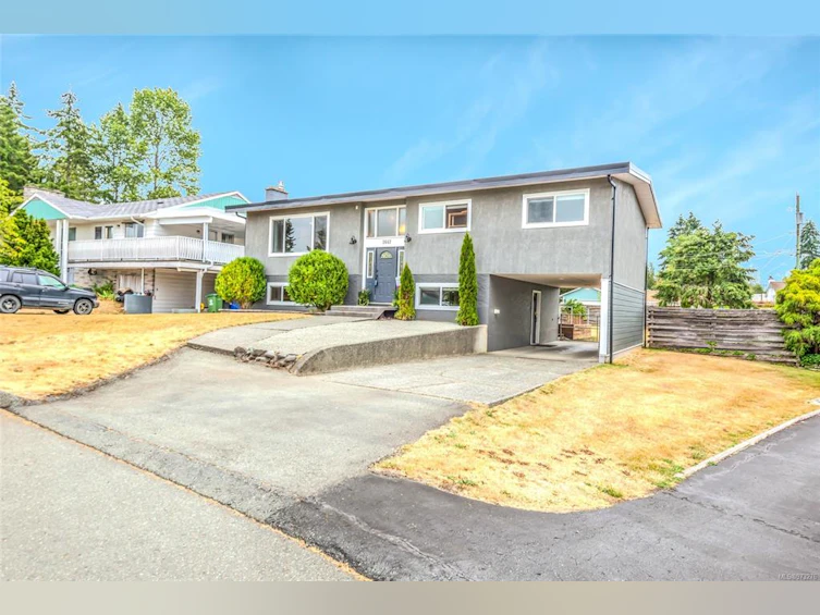 3642 S Morgan Crescent, Port Alberni, BC, V9Y 6B8 - 51