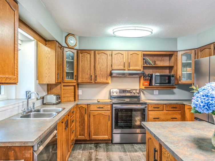 3785 Bishop Crescent, Port Alberni, BC, V9Y 7W1 - 6