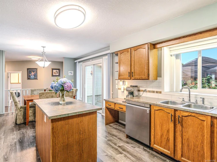 3785 Bishop Crescent, Port Alberni, BC, V9Y 7W1 - 7