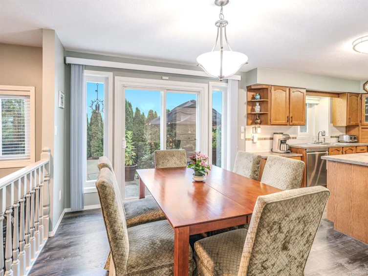3785 Bishop Crescent, Port Alberni, BC, V9Y 7W1 - 8