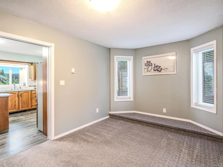 3785 Bishop Crescent, Port Alberni, BC, V9Y 7W1 - 9