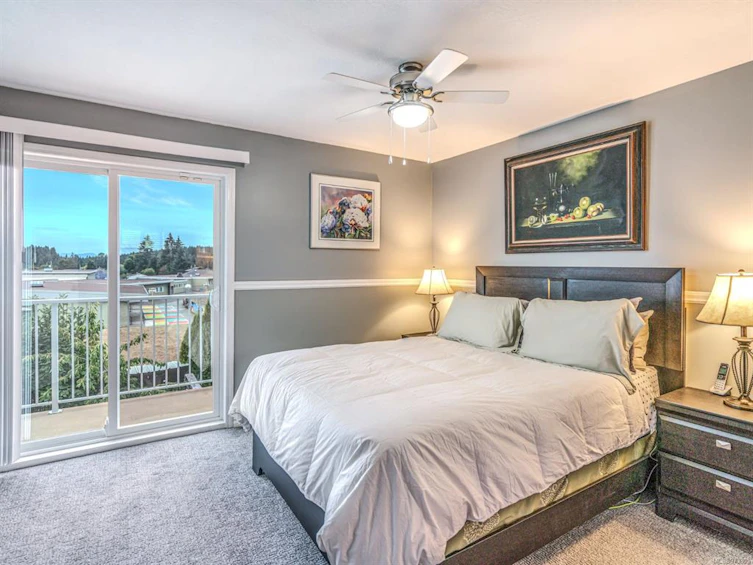 3785 Bishop Crescent, Port Alberni, BC, V9Y 7W1 - 11