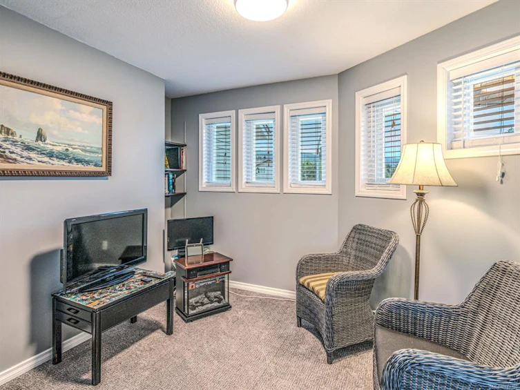 3785 Bishop Crescent, Port Alberni, BC, V9Y 7W1 - 12