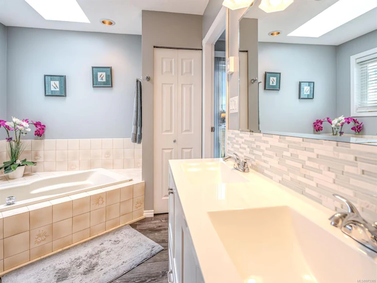 3785 Bishop Crescent, Port Alberni, BC, V9Y 7W1 - 13