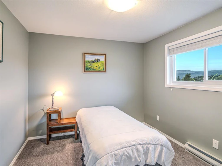 3785 Bishop Crescent, Port Alberni, BC, V9Y 7W1 - 18