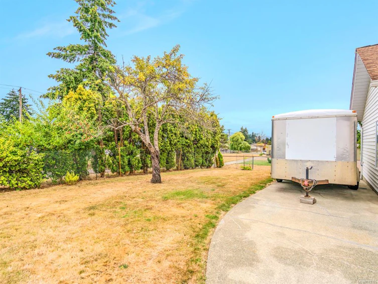 3785 Bishop Crescent, Port Alberni, BC, V9Y 7W1 - 19