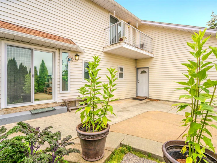3785 Bishop Crescent, Port Alberni, BC, V9Y 7W1 - 21