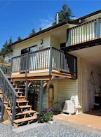 503 Nimpkish Drive