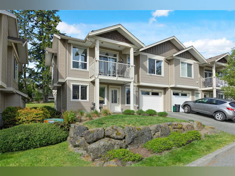 110-827 Varsity Way, Nanaimo, BC, V9R 0A4 - 11