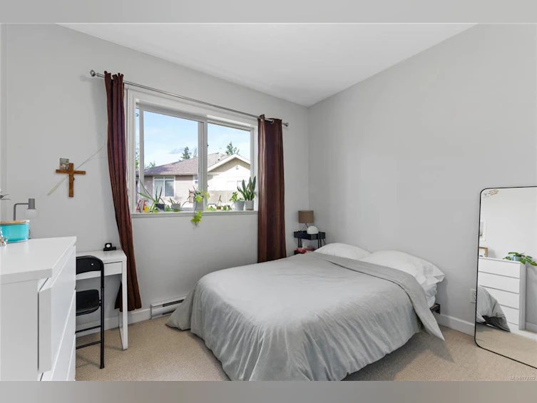 110-827 Varsity Way, Nanaimo, BC, V9R 0A4 - 24
