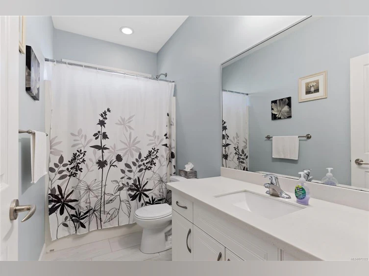 110-827 Varsity Way, Nanaimo, BC, V9R 0A4 - 26