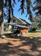 1655 Koksilah Road