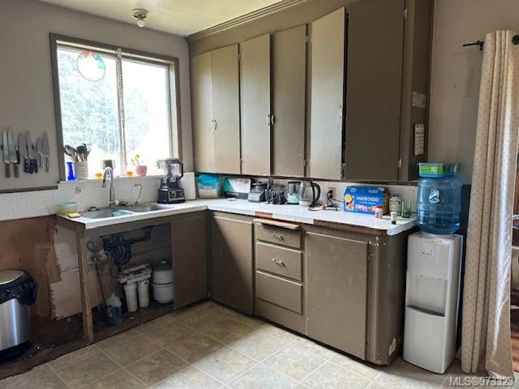 1655 Koksilah Road, Cowichan Bay, BC, V0R 1N1 - 27