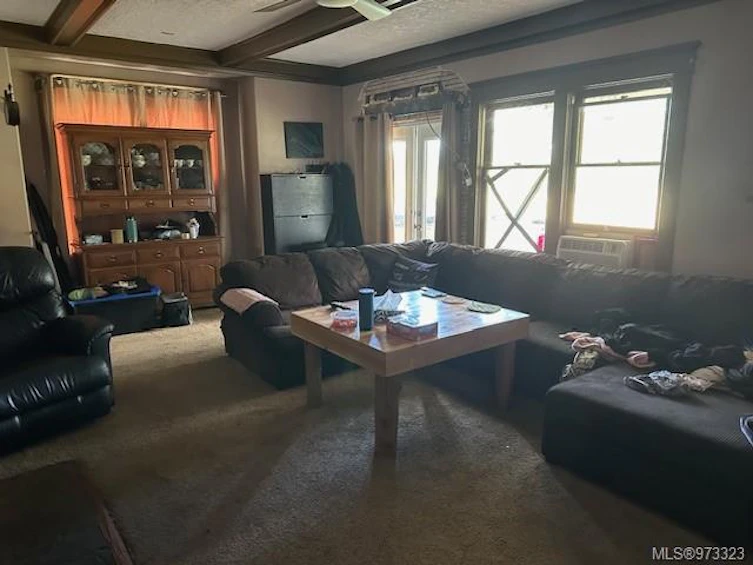 1655 Koksilah Road, Cowichan Bay, BC, V0R 1N1 - 28