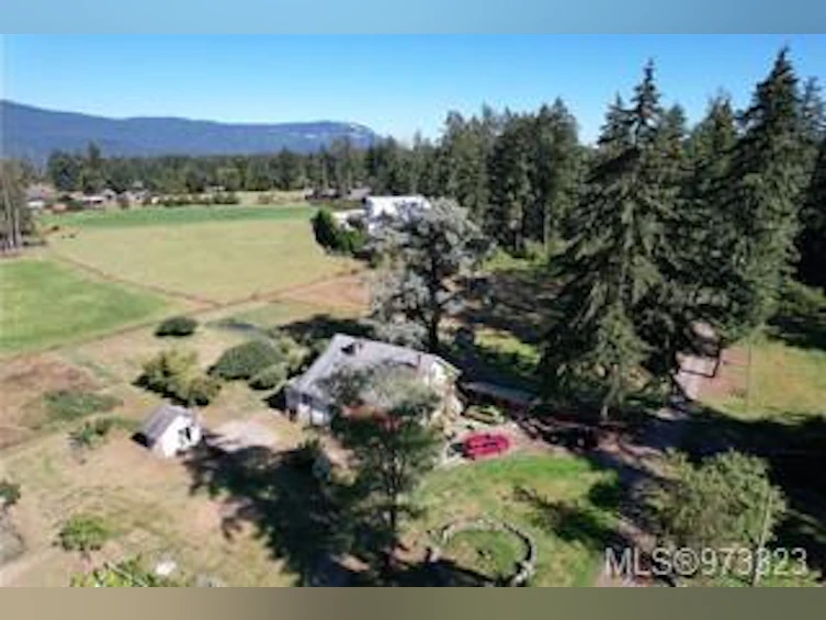 1655 Koksilah Road, Cowichan Bay, BC, V0R 1N1 - 29